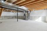 11803 Partridge Drive - Photo 45