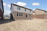 11803 Partridge Drive - Photo 46