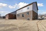 11803 Partridge Drive - Photo 47