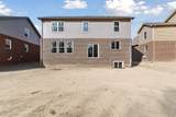11803 Partridge Drive - Photo 48