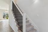 11803 Partridge Drive - Photo 5