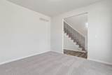 11803 Partridge Drive - Photo 6