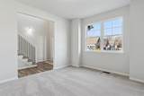 11803 Partridge Drive - Photo 7
