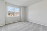 11803 Partridge Drive - Photo 8