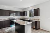 11803 Partridge Drive - Photo 9