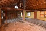 2114 Walter Road - Photo 2