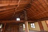 2114 Walter Road - Photo 3