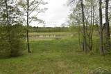 2114 Walter Road - Photo 4