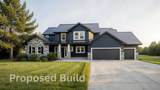 0 Silkworth Boulevard - Photo 1