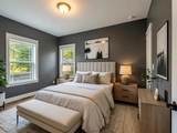 0 Silkworth Boulevard - Photo 17