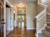 0 Silkworth Boulevard - Photo 19