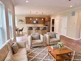 0 Silkworth Boulevard - Photo 28