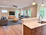 0 Silkworth Boulevard - Photo 29