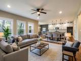 0 Silkworth Boulevard - Photo 4