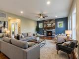 0 Silkworth Boulevard - Photo 7