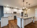 0 Silkworth Boulevard - Photo 9