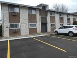 7482 Woodview Street - Photo 1
