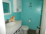 7482 Woodview Street - Photo 10