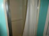 7482 Woodview Street - Photo 11