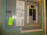7482 Woodview Street - Photo 12