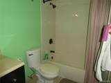 7482 Woodview Street - Photo 13