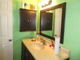 7482 Woodview Street - Photo 14