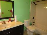 7482 Woodview Street - Photo 15