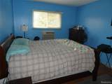 7482 Woodview Street - Photo 16