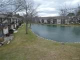 7482 Woodview Street - Photo 17