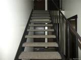 7482 Woodview Street - Photo 18