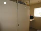 7482 Woodview Street - Photo 19