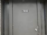 7482 Woodview Street - Photo 2