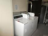 7482 Woodview Street - Photo 20