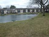 7482 Woodview Street - Photo 21