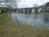 7482 Woodview Street - Photo 22