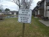 7482 Woodview Street - Photo 23
