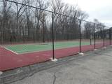7482 Woodview Street - Photo 24