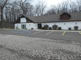 7482 Woodview Street - Photo 25