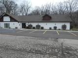 7482 Woodview Street - Photo 26