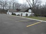 7482 Woodview Street - Photo 27
