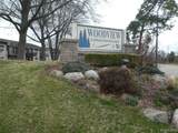 7482 Woodview Street - Photo 28