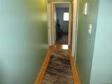 7482 Woodview Street - Photo 29