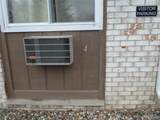 7482 Woodview Street - Photo 3
