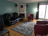 7482 Woodview Street - Photo 30