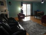7482 Woodview Street - Photo 31