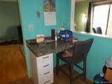 7482 Woodview Street - Photo 32
