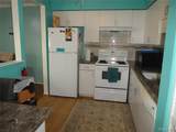 7482 Woodview Street - Photo 33