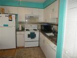 7482 Woodview Street - Photo 34
