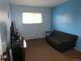 7482 Woodview Street - Photo 35