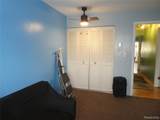 7482 Woodview Street - Photo 36